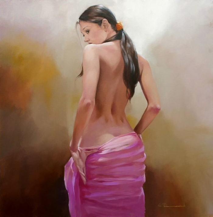 Spartaco Lombardo 1958 | Italy