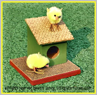 Click to go to article.