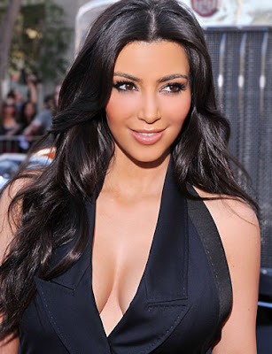 kim kardashian hot wallpapers kim kardashian hot wallpapers