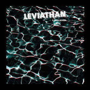 leviathan-flavien-berger Le classement des albums du mois de septembre 2015
