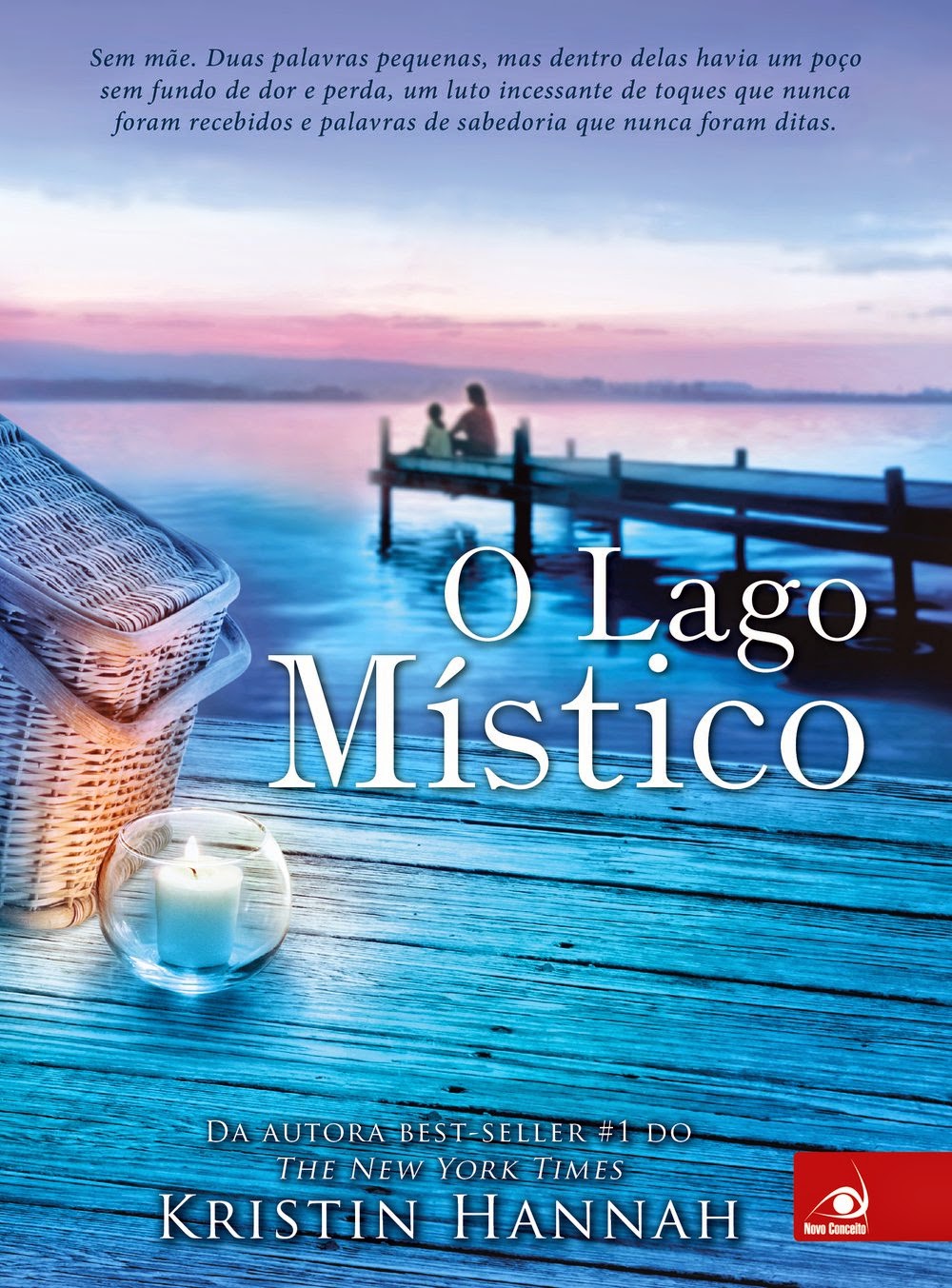 www.editoranovoconceito.com.br/livros/conta-download/637/
