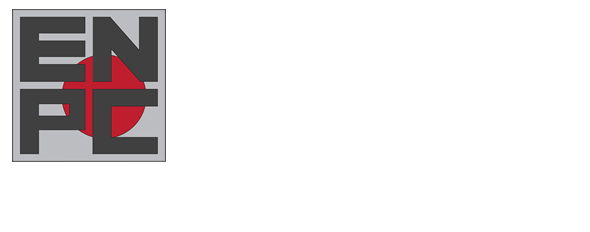 English PCs in Japan