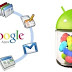Download & Install GApps (Google Apps) of Android 4.2 Jelly Bean Manually
