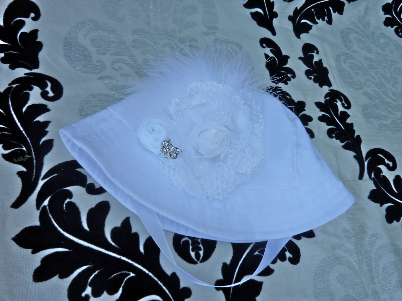 Crystal Clear Boutique