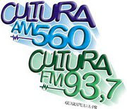 RÁDIO CULTURA