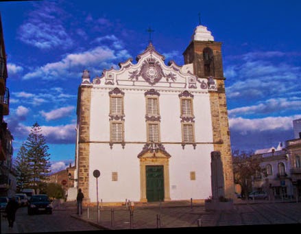 foto-joao-xavier-igreja-matriz-de-olhao+z.jpg