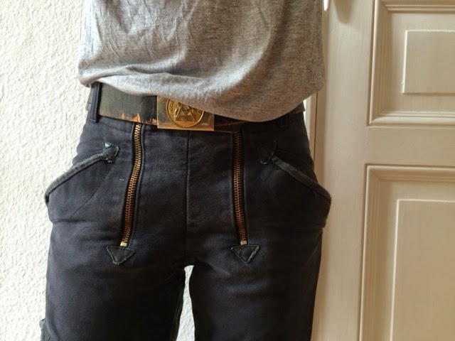 john glet arbeitsschutz