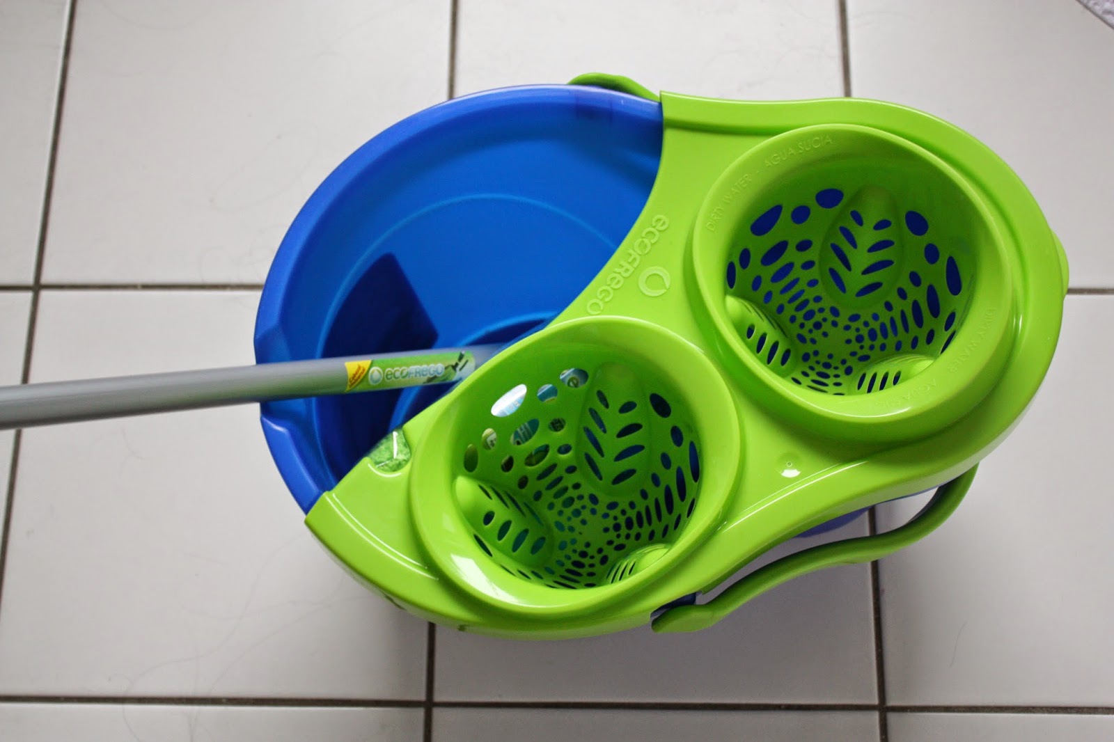 Test it!: produkttest nr. 461 cocco ecofrego Welche farben passen zusammen