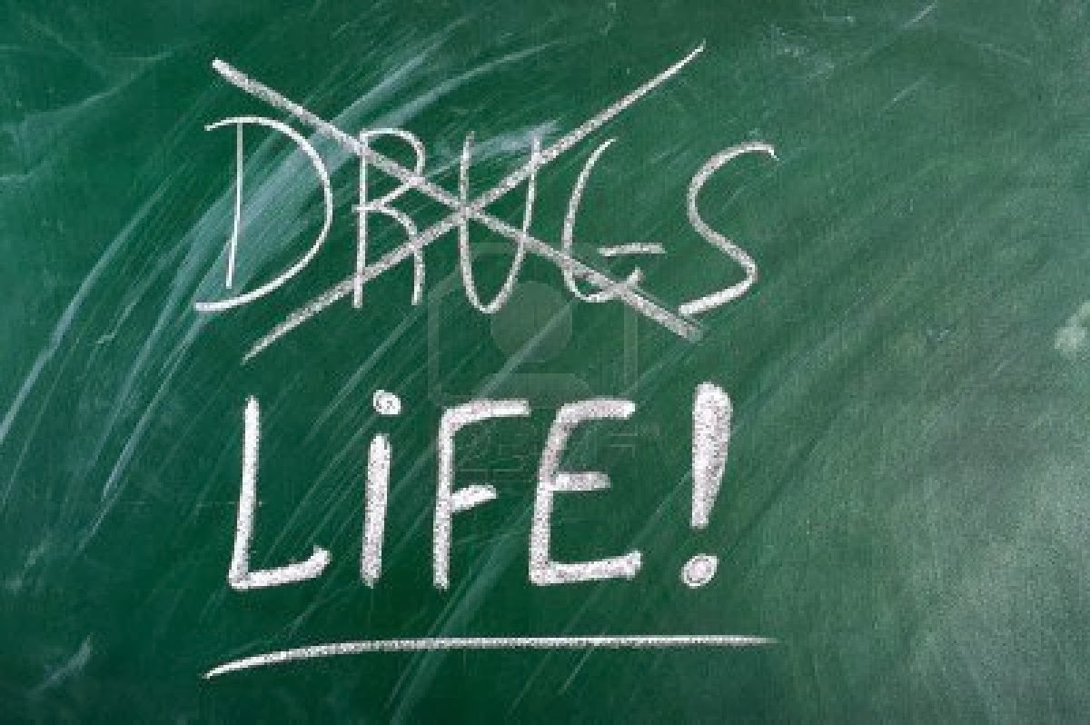 crack addiction the affected life dicky Crack cocaine is one of the most destructive drugs on the illicit market it is destructive of a person’s mind, their health, personality, spirit, and life crack can cause a dependence within just the first few uses and can quickly lead a person to give up the best parts of his or her life a . crack addiction the affected life dicky Crack cocaine is one of the most destructive drugs on the illicit market it is destructive of a person’s mind, their health, personality, spirit, and life crack can cause a dependence within just the first few uses and can quickly lead a person to give up the best parts of his or her life a .