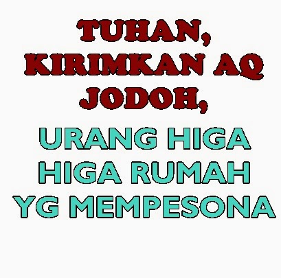 Menuju Esok Yang Cerah Kata Kata Lucu Bahasa Banjar