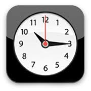 Your iPhone Alarm Clock Not Working ?