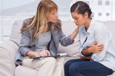 the social workers path to private practice how you can get from become a social worker uk