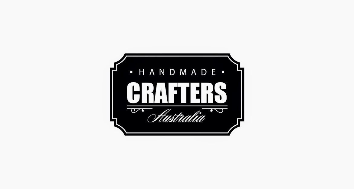 Handmade Crafters Australia