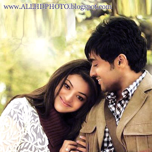 New Latest HQ Love Wallpapers 2013 HQ Love Wallpapers:wallpapers screensavers
