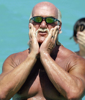 hulk_hogan.gif