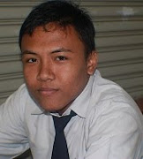 Mohd Izzuddin