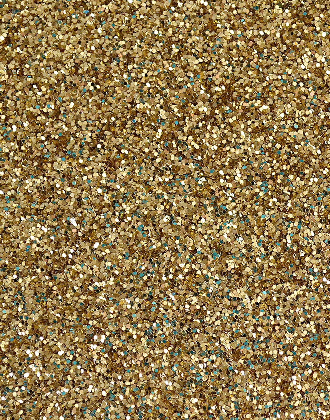 Doodlecraft: gold and silver background printables! Doodlecraft: Gold and Silver Background Printables!