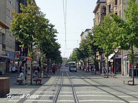 Separatismus Als Dunger Der Guten Staaten Stutzen Der Gesellschaft