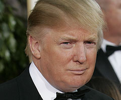 apprised of the results.