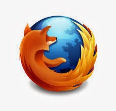 Mozilla Fire fox download