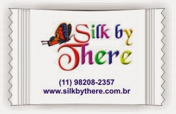 Nossos Clientes - Silk By Therê - São Paulo - SP