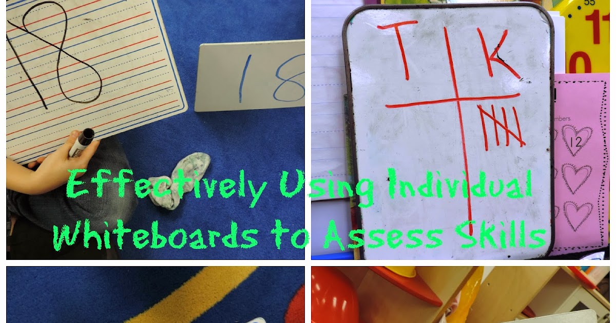 Teaching Minds Reaching Hearts How to Effectively use Individual