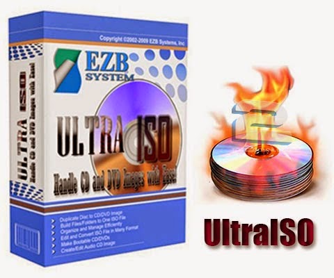 PATCHED BitRecover Virtual Drive Recovery Wizard V4 1 Keygen Carter67