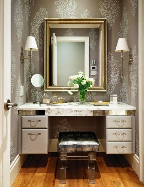 latest modern dressing table designs with mirror for bedroom 2017 latest modern dressing table designs with mirror for bedroom 2017