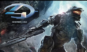 Halo 4 Full Download Pc Free