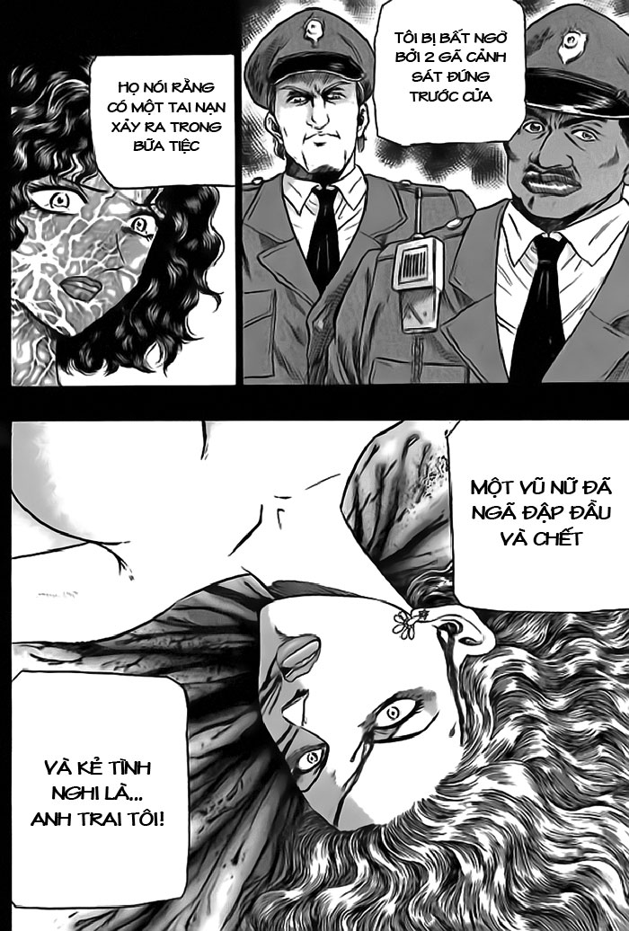 Bowling King-Vua Bowling