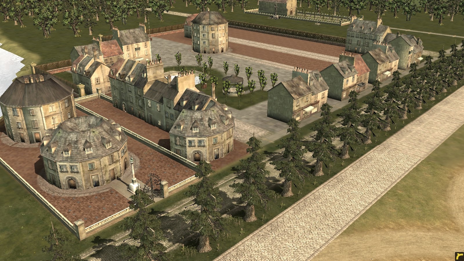 how to build maps for company of heroes 2 how to build maps for company of heroes 2