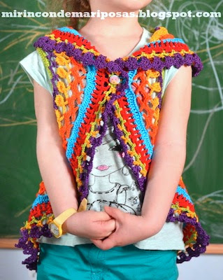 Help - Looking for Old Fashion Shawl Pattern