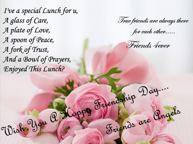 Bible Quotes About Friendship New Quotes Verses Friendship Friendship Quotes Top Best Friend Bible Quotes About Friendship Custom Quotes Verses Friendship Friendship Quotes Top Best Friend