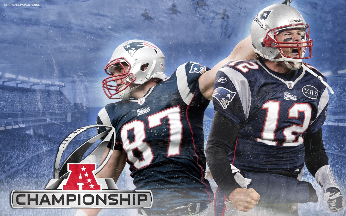 http://2.bp.blogspot.com/-75vuVq_E-hU/Tx0VeFIkZAI/AAAAAAAAAR4/Kh-abY0aQrM/s1600/PatriotsAFCChampionWallpaper.jpg