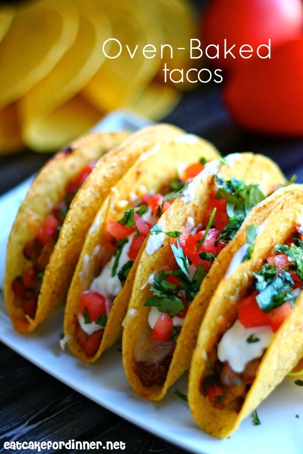 Eat Cake For Dinner Six Sisters' Stuff Cookbook Review and 10 Book