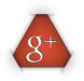 Google Plus