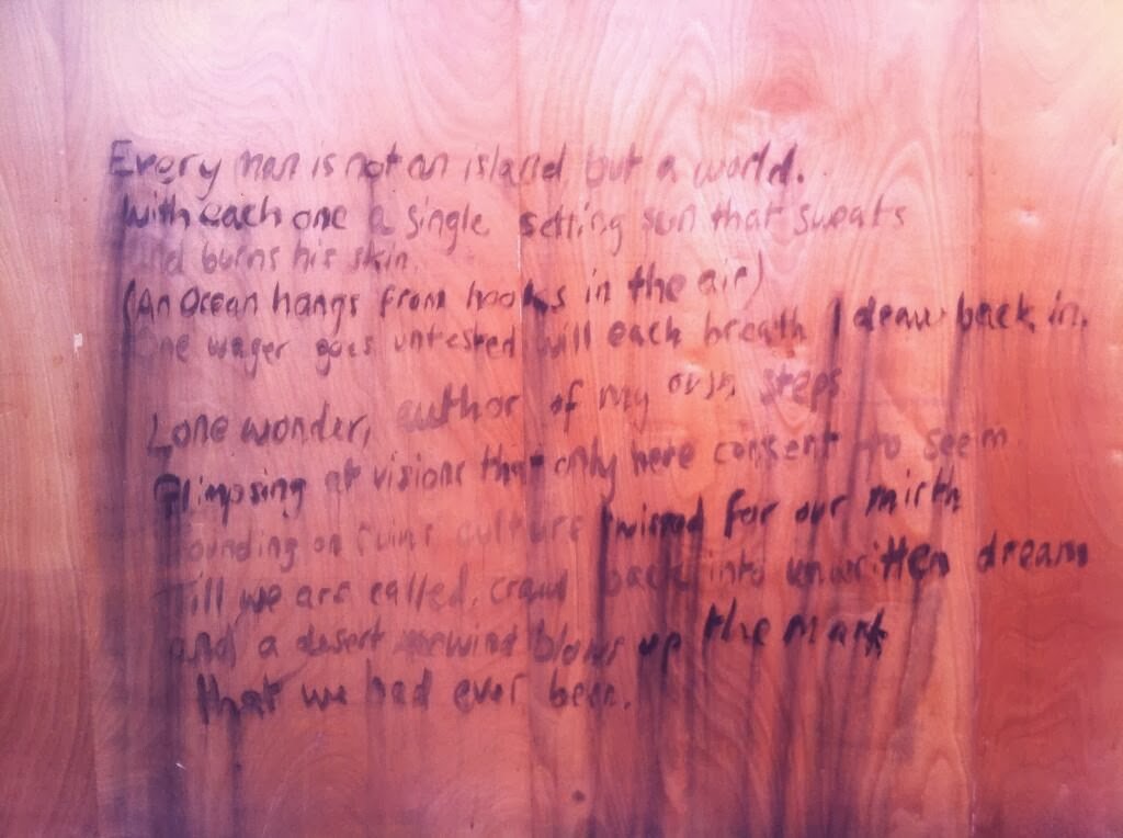 Sfiles22 Nine Or Ten Clues