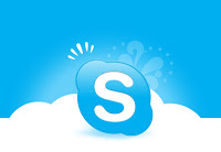 Free Download Skype 6.6.0.106 Final Terbaru Offline Installer Free Download Skype 6.6.0.106 Final Terbaru Offline Installer