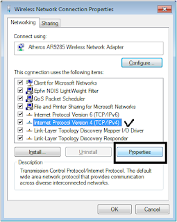cara sharing file cara sharing file