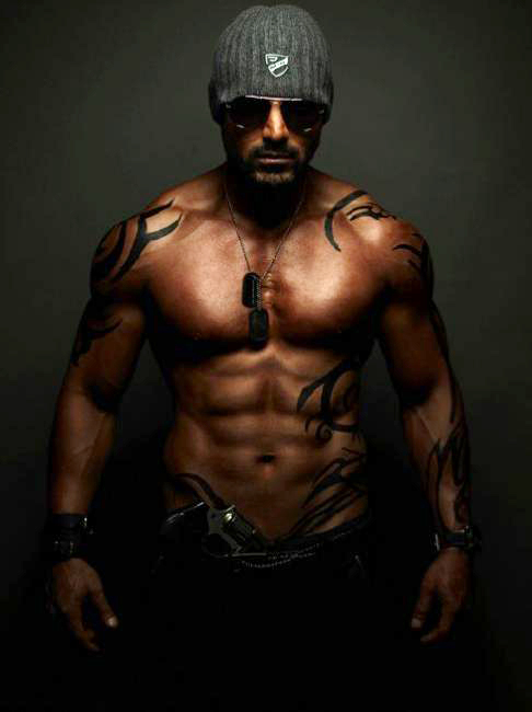 John+abraham+wallpapers+2011+force