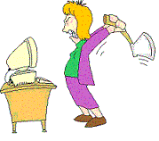 Cliquez pour agrandir