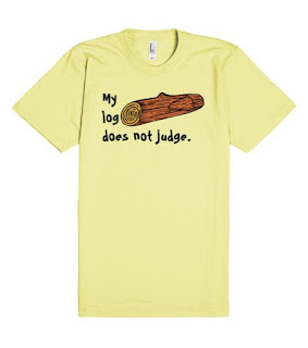 http://skreened.com/krwdesigns/krw-my-log-does-not-judge-twin-peaks-shirt