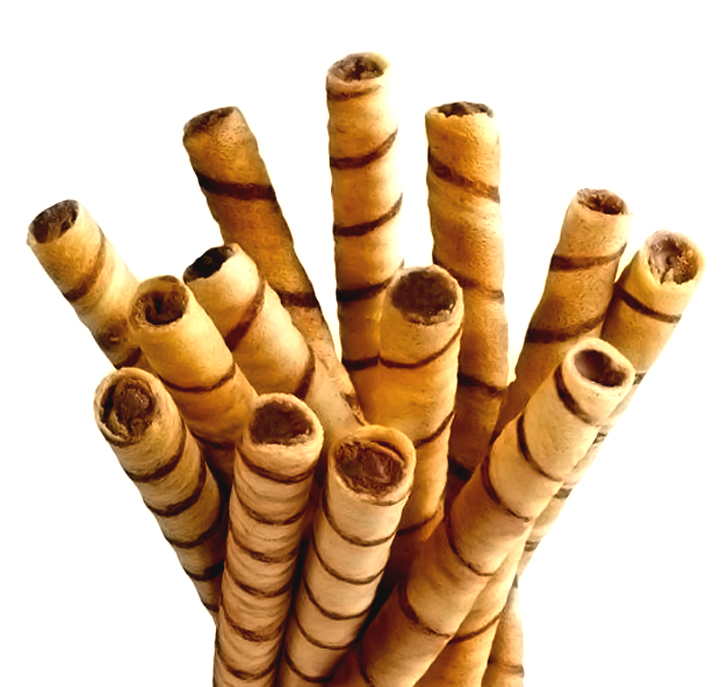 Losing Our America How Sweet It Is......