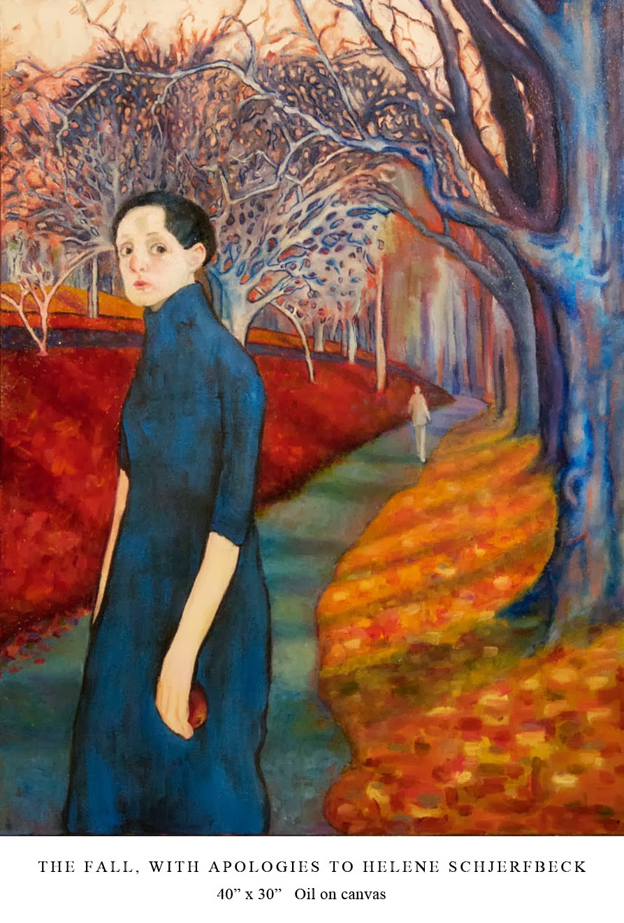 Marjorie Williamson Graphic Design