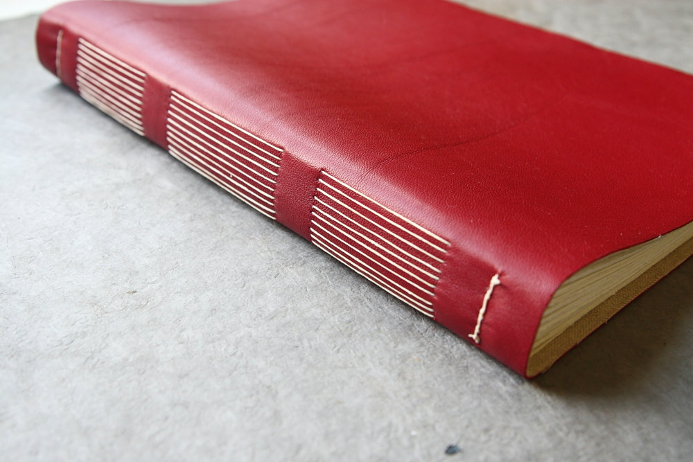 Grace Designs Karleigh Jae on Etsy