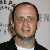 Eric Kripke