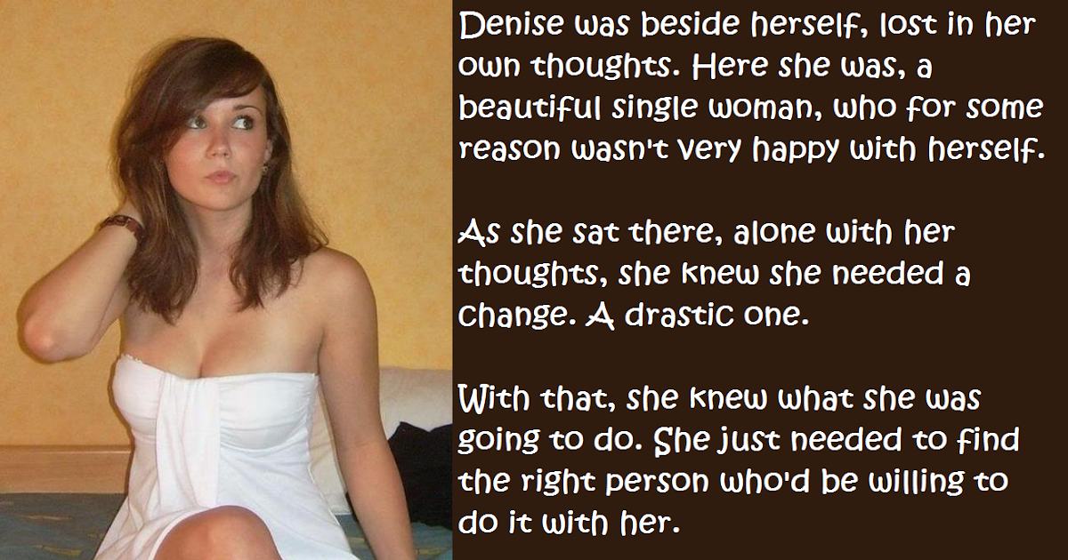 young hot girls penetradas frre st time sex captions
