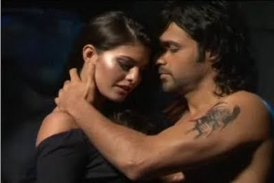 movie murder 2