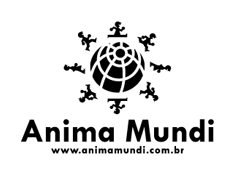 Logo Anima Mundi