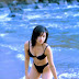 Picture Kyoko | Kyoko Fukada hot